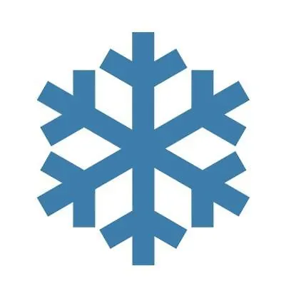 Апартаменты Klw Garden Centrum - Klimatyzacja